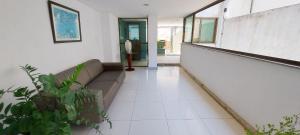 COBAR0133 - Edifício Yacht Residencial