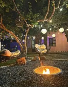 Casa Malva Sweet Stay - Marfil