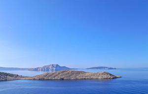 Cozy Apartment In Lukovo