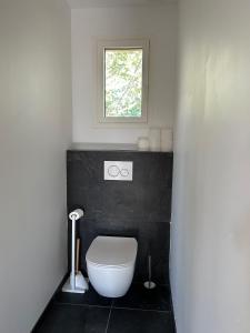 Maisons de vacances Villa Sun&Sea : photos des chambres