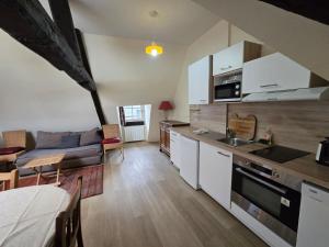 Le Studio du Gouverneur