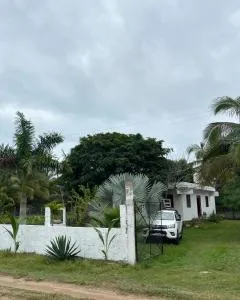 Quinta Raquel - 卡西塔斯