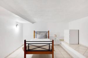 Arrifana Ocean View Villa