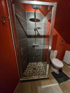 Le Studio du Gouverneur