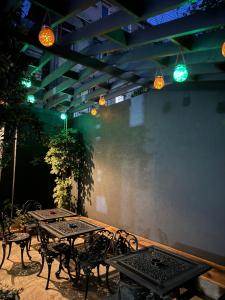 Nostalgic & Comfortable Historical Home!