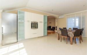 Apartment Kali 35