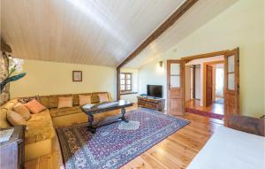 Holiday Home Markovac 11