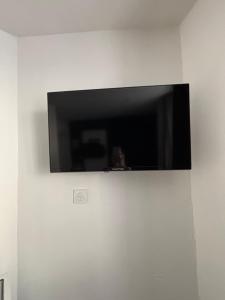 Appartements A cote de la Gare : photos des chambres