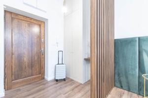 Piekary Residence in the Center - 29