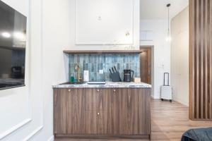 Piekary Residence in the Center - 29