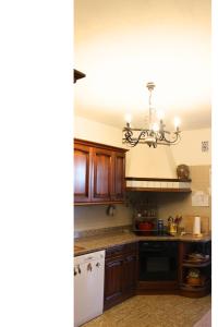 Villas Maison de campagne mer et montagne : photos des chambres