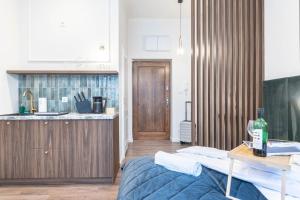 Piekary Residence in the Center - 29