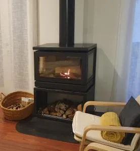 Can Carreras de Sant Jaume - Sant Jaume de Llierca