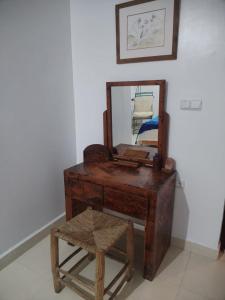 Appartement essaouira