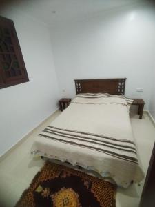 Appartement essaouira