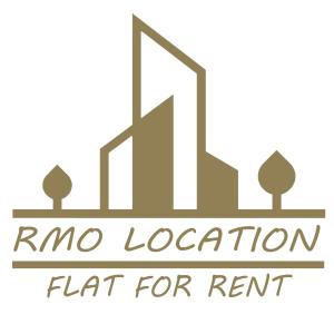 3 Chambres 3 Salles de bain Vue panoramique Lyon