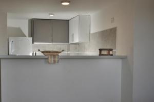 Disfrutá de las mejores Vistas en el centro de Bariloche