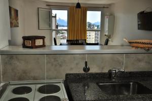 Disfrutá de las mejores Vistas en el centro de Bariloche