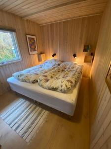 Sommerhus Mols