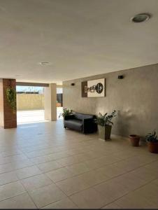 Apartamento próximo ao Parque da Cidade - Bossa Nova - COP30