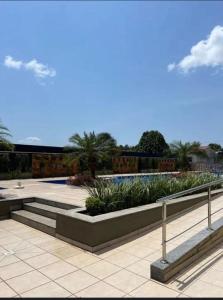 Apartamento próximo ao Parque da Cidade - Bossa Nova - COP30