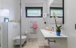 Lovely Apartment In Fazana With Wifi