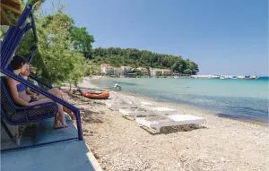 Holiday Home Zuljana - 08 - 乌尔贾纳