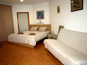 Apartament VISOTA