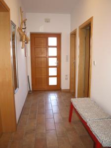Apartament VISOTA