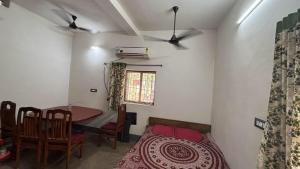 OffBeat Purulia, The Village Life