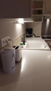 Appartements Beaune Residence appartement : photos des chambres