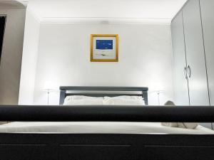 Premium Stays London