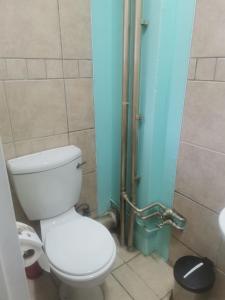 22 Oceanic - MMCoastal Retreats