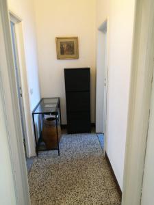 Bright close to downtown