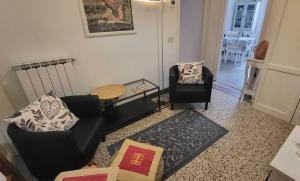 Bright close to downtown