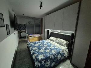 Suite Luxury Niscemi