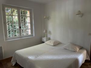 Maisons de vacances Villa Sun&Sea : photos des chambres