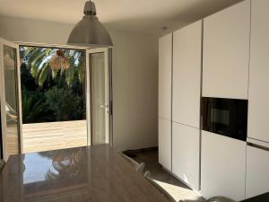 Maisons de vacances Villa Sun&Sea : photos des chambres