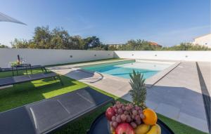 Gorgeous Home In Banjol