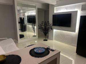 Hotel Serviced 239 Studio