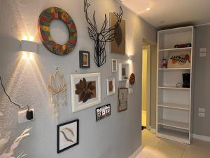 Hotel Serviced 239 Studio