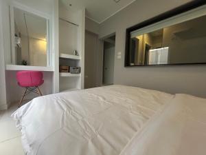 Hotel Serviced 239 Studio