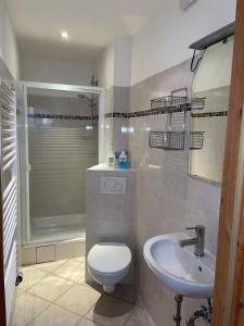 Ferienwohnung Waldhauser