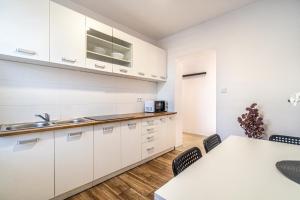 Hostel PW INVEST HOME