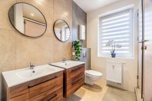 Hostel PW INVEST HOME