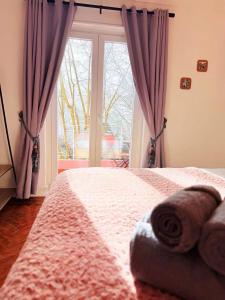 Happy Sintra Inn Guesthouse & Breakfast