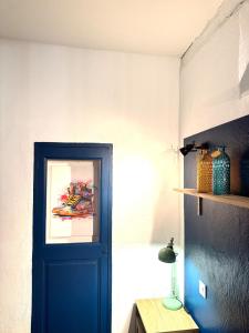 Appartements Esprit Retro : photos des chambres