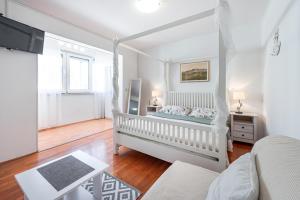 N&N APARTMENTS Dubrovnik