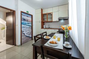 N&N APARTMENTS Dubrovnik