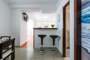 N&N APARTMENTS Dubrovnik